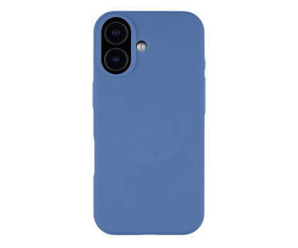 Etui do telefonów Tactical MagForce Velvet Smoothie Kryt pro Apple iPhone 17 Avatar